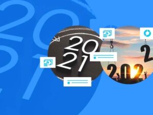 83% dos brasileiros precisaram fazer cortes no orçamento em 2021, aponta CNDL/SPC Brasil