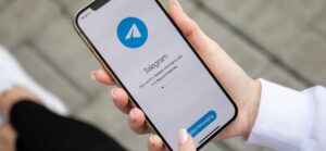 9 dicas para usar o Telegram no seu negócio