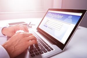 Atenção ao prazo para registros no SPC Brasil
