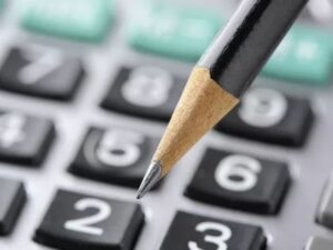 CNDL apoia derrubada do veto ao Refis das microempresas