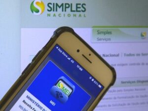Dívidas do Simples poderão ser pagas ou renegociadas até 31 de março