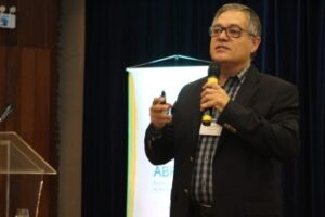 ESG: estratégia para melhorar os resultados do negócio