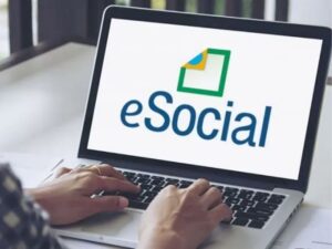 Perfil Profissiográfico Previdenciário (PPP) em meio eletrônico será implementado a partir de janeiro de 2023