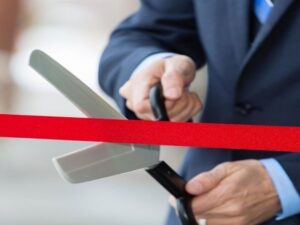 Número de empresas cresce 32,38% em Minas, aponta Jucemg