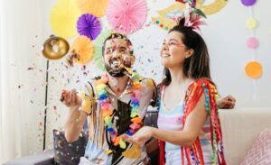 Carnaval 2022: como faturar sem as festas de rua