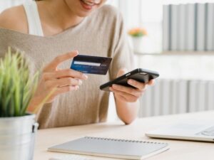Cinco tendências que devem remodelar o comércio online nos próximos anos