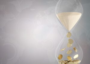 E-commerce e entregas: quanto mais rápido melhor?