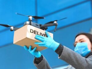 Interactive Retail Trends: 8 dicas para acelerar o varejo