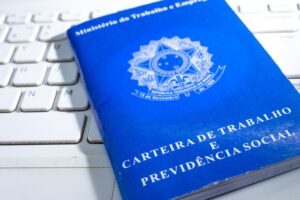 MPEs mineiras criaram 232.942 vagas de emprego em 2021