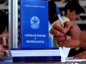 Pequenos negócios foram responsáveis por 78% dos empregos criados em 2021