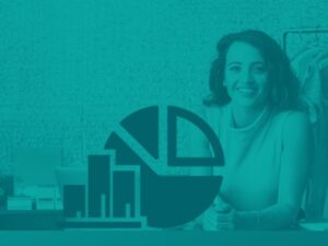 61% das empreendedoras brasileiras atuam informalmente, aponta pesquisa CNDL/SPC Brasil