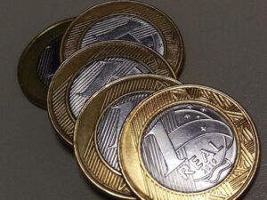 Arrecadação federal cresce 18,3% em janeiro e é recorde para o mês