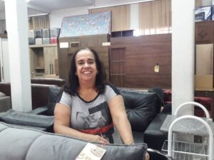 CDL Divinópolis oferece através do BDMG linha de crédito exclusiva para apoiar pequenos negócios liderados por mulheres