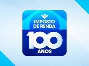 Certificado Digital facilita declaração de Imposto de Renda para pessoas físicas e jurídicas