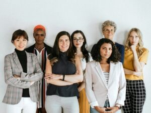 Diversidade e inclusão de mulheres nas empresas é fundamental para gerar inovação