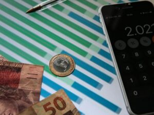 Governo publica Relp: lei permite que MPEs refinanciem dívidas com a União em até 15 anos