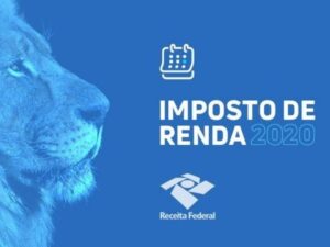 IR 2022: declaração pré-preenchida é liberada; saiba usar ‘atalho’ para acelerar envio de dados à Receita