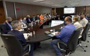 Minas Consciente chega ao fim no próximo sábado (12/3)