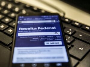 Receita anuncia regras da Declaração do Imposto de Renda deste ano