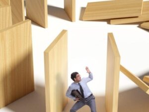 5 armadilhas de atendimento que atrapalham o negócio