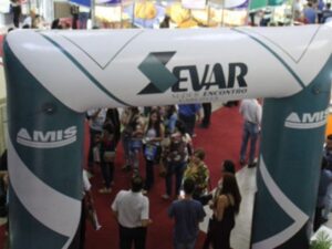 CDL Divinópolis apoia realização do Sevar