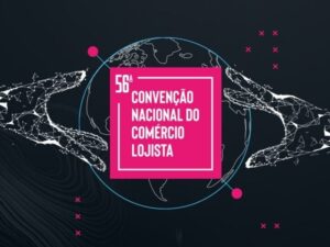 Inscrições abertas para participar online do maior evento do varejo