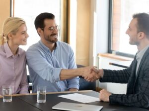 4 dicas para reduzir o Custo de Aquisição de Clientes