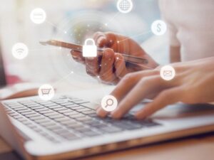 Consumidores estão mais preocupados com o destino dos seus dados