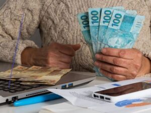 Em 2022, já pagamos R$ 1 trilhão em impostos. Mas cadê o retorno?