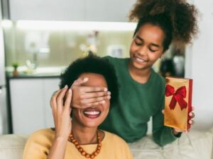 Expectativa de vendas para o Dia das Mães aumenta no comércio