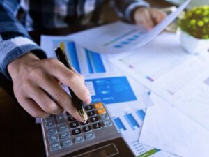 Governo de Minas decide revisar e simplificar as regras do ICMS