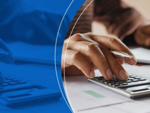 Inadimplência cresce e atinge 61,94 milhões de brasileiros, aponta CNDL/SPC Brasil