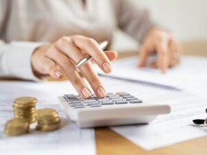 Prazo para refinanciamento de dívidas pelo Relp termina no dia 31 de maio