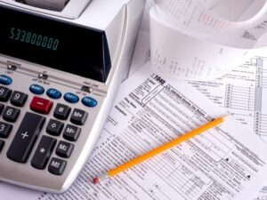 Receita Federal disponibiliza Manual do Relp com esclarecimentos sobre o programa