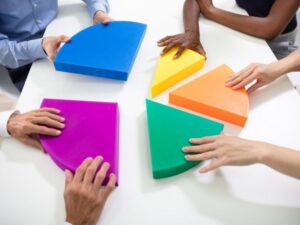 Segmentação de cliente: saiba como atingir o consumidor de maneira certeira