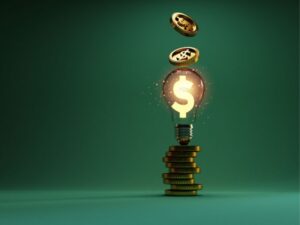 7 dicas para economizar energia em sua empresa