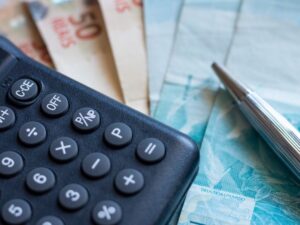 Medida prorroga Pronampe e deve injetar R$ 50 bi em crédito para pequenos negócios