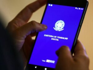 Reajustes salariais por negociações, em junho, chegam a 12%