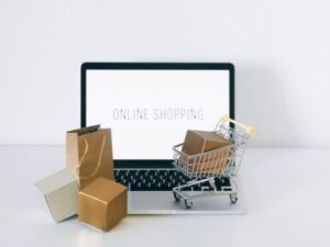 Vendas do e-commerce devem dobrar até 2025, mostra estudo