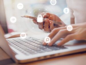 Copa do Mundo deve impulsionar e-commerce no segundo semestre