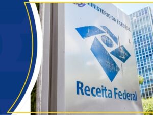 MEI pode regularizar atraso na declaração ao Simples Nacional