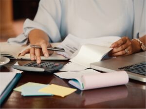 Prazo para renegociar dívidas com a União foi prorrogado até 31 de outubro