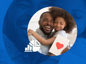 101,8 milhões de brasileiros devem ir às compras para o Dia dos Pais, indica pesquisa CNDL/SPC Brasil