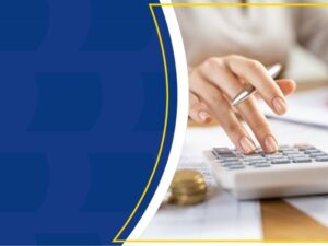 BNDES reativa Programa Emergencial de Acesso a Crédito e passa a incluir MEI e microempresa