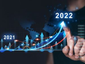 Economia brasileira cresceu 1,1% no 2º trimestre, aponta FGV