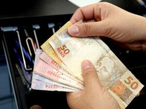 Participação das MPE nas compras públicas cresceu 93% nos últimos três anos