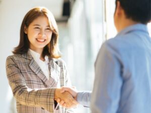 6 dicas para a comunicação estratégica em pequenos negócios