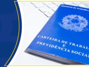 Desemprego segue em queda e fecha trimestre em 9,1%, segundo IBGE