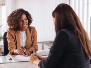 Estudo mostra habilidades mais buscadas por empresas brasileiras