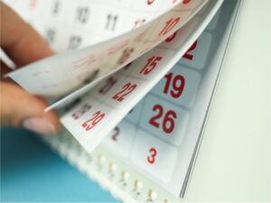 Fique atento ao funcionamento do comércio no feriado de 12 de outubro – Dia das Crianças